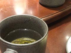 -后湖小院·乡野田园菜