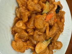 -全州拌饭馆(断桥店)