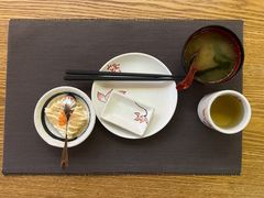 -栖川山葵家·寿喜锅·日式料理(龙湖北城天街商场店)