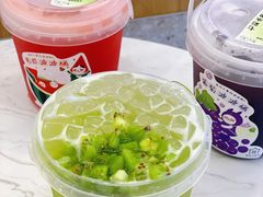 -厝内小眷村(合肥华府骏苑店)