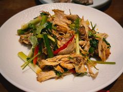 -蔡家酒楼(一德街店)