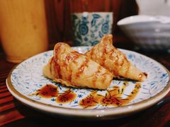 -石屋料理(南京西路店)