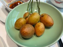 -新荣记(椒江店)
