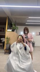 -Y-STUDIO原理