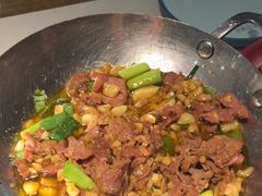 -永兴外婆桥(城中万达店)