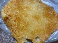 -文武王氏烧饼·无矾油条(西溪路店)