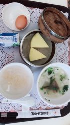 点击看大图 -尚圣月子会所·庄园式月子中心(萧山湘湖店)