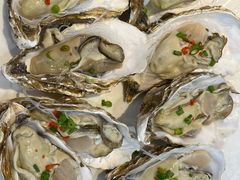 -映像威海·海鲜味道(经区店)