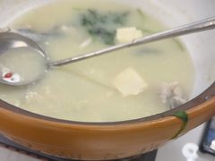 -宝荣鱼馆·临湖之宴(千岛湖店)