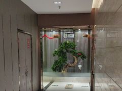 -红菜坊·烤鸭·川鲁宴(石园店)
