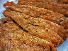 -潘国仙耳光馄饨(黄家阙路店)