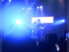 -HOU LIVE(下沙店)