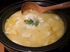 -九锅一堂酸菜鱼(新南凯德直营店)