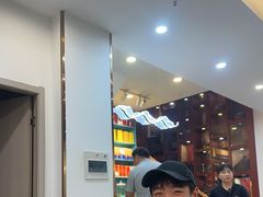 -東北风.东北味道.开封老字号(魏都路店)