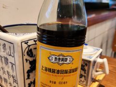 -辣肉面大王(天平路店)