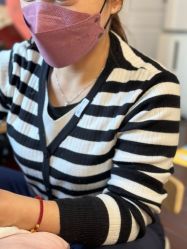 -伊童美家小儿推拿·中式养生(徐汇店)