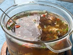 -昆承湖酒家·本帮农家菜