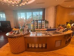 -无锡日航饭店
