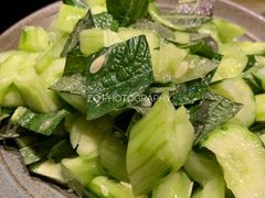 -望京一号·重庆江湖菜(工体店)