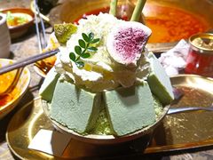 -小龙坎火锅(总店)