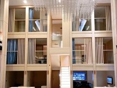 -水玲珑温泉浴场(建设北路富力城店)