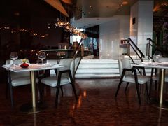 -翡翠36餐厅(浦东香格里拉店)