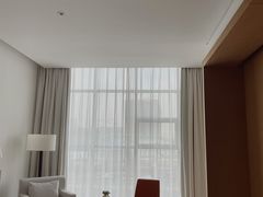 -唐庄·城市温泉(中润大道店)