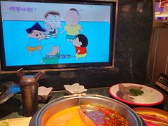 -牛New寿喜烧(中山公园龙之梦店)