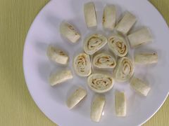 -大班家政月嫂育儿嫂(深圳NO.1店)