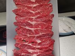 -麻辣因子滩羊火锅(世和广场店)