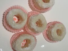 -春天来了(印象新天地店)