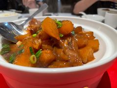 -江南厨子(万象天地店)