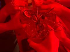 -The Drinkery (瑞金店)