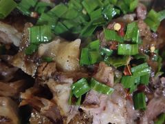 -南花桥羊肉馆老字号(乌镇店)