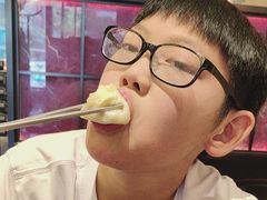 -古都历食南京菜·烤鸭·鸭血粉丝·汤包(南京博物院店)