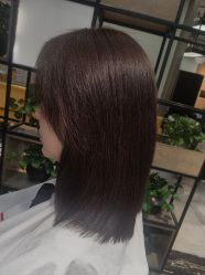 -東方名剪·ETSTYLE