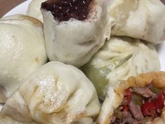 -堂上堂(益民街店)