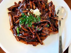 -逸林轩中餐厅(中信泰富朱家角锦江酒店)