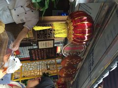 iphone_upload_pic-汉阴白火石汆汤