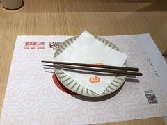 -堂本家·二代目·炸猪排(中心书城店)