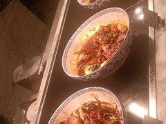 -万豪咖啡厅
