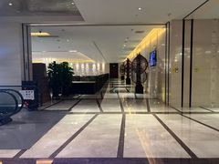 -广交会威斯汀酒店