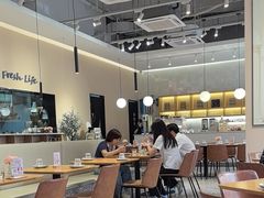 -FreshCo鲜途·西厨(大良店)