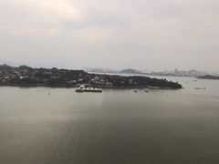 -必胜客(海滨店)