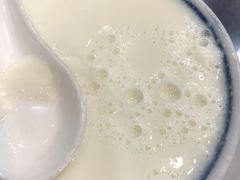 -民信老铺(人民路店)