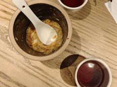 -茄子恰恰·新云南小炒(坪山益田店)