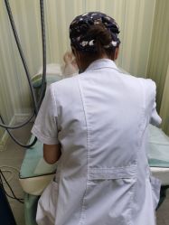 -安徽合肥韩美整形外科医院