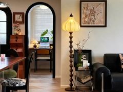 -住范儿家装·整体家装·装修设计