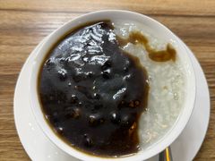 -笃笃笃糖粥(十全街店)