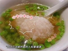 -逸道(益丰·外滩源店)